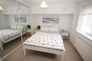 Photo 3- click for photo gallery